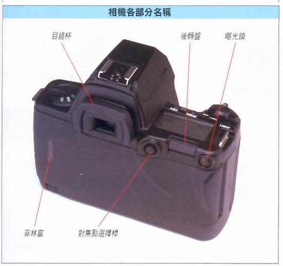 ͼ鿴ԭʼС

:  4d.jpg
鿴: 739
С:  41.0 KB