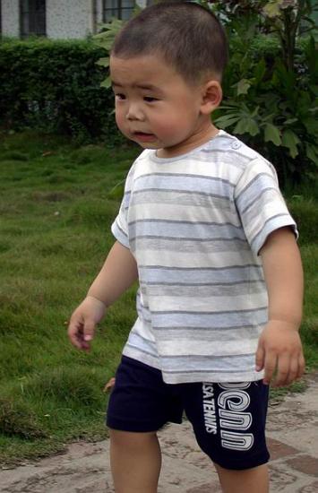 ͼ鿴ԭʼС

:  dscn8162.jpg
鿴: 501
С:  48.4 KB