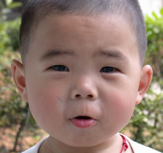 ͼ鿴ԭʼС

:  dscn8152.jpg
鿴: 657
С:  56.6 KB