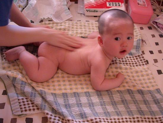 ͼ鿴ԭʼС

:  dscn0771.jpg
鿴: 368
С:  104.2 KB