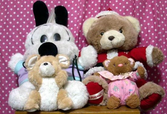 ͼ鿴ԭʼС

:  dscn0030_21.jpg
鿴: 260
С:  61.4 KB