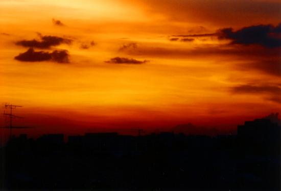 ͼ鿴ԭʼС

:  sun-set1.jpg
鿴: 251
С:  71.7 KB
