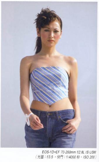 ͼ鿴ԭʼС

:  3b.jpg
鿴: 382
С:  43.8 KB