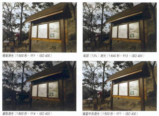ͼ鿴ԭʼС

:  4d.jpg
鿴: 387
С:  108.7 KB