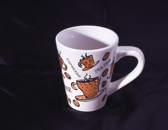 ���ͼ��鿴ԭʼ��С

����:  crop0051.jpg
�鿴����: 313
��С:  76.4 KB