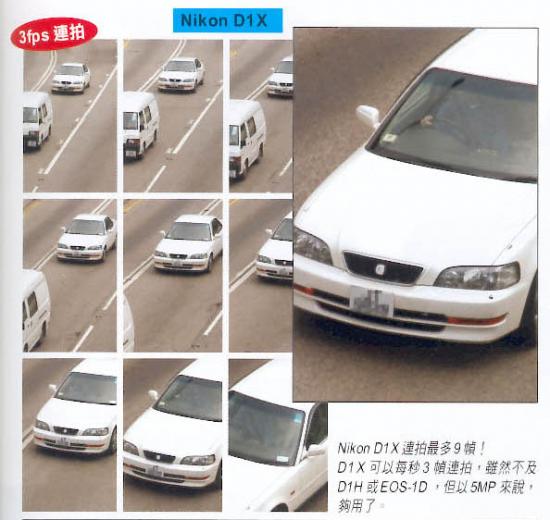 ͼ鿴ԭʼС

:  6a.jpg
鿴: 355
С:  66.6 KB