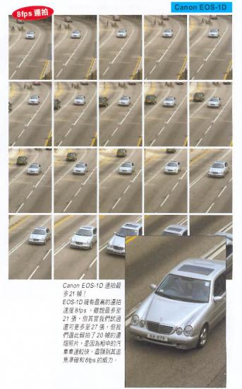 ͼ鿴ԭʼС

:  6c.jpg
鿴: 356
С:  112.0 KB