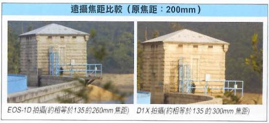 ͼ鿴ԭʼС

:  5d.jpg
鿴: 352
С:  40.2 KB