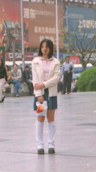 ͼ鿴ԭʼС

:  m01b.jpg
鿴: 401
С:  66.6 KB