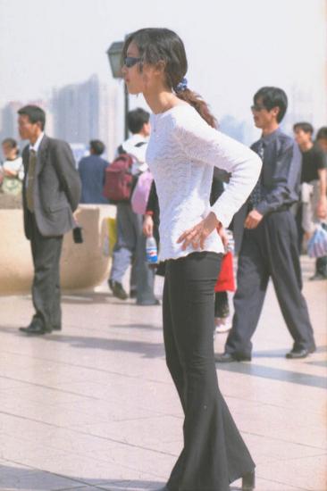 ͼ鿴ԭʼС

:  m05b.jpg
鿴: 415
С:  77.0 KB