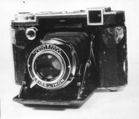 ͼ鿴ԭʼС

:  -04.jpg
鿴: 199
С:  25.5 KB