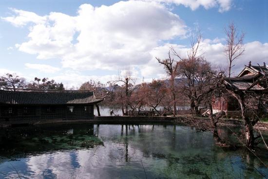 ͼ鿴ԭʼС

:  lijiang6.jpg
鿴: 318
С:  123.9 KB