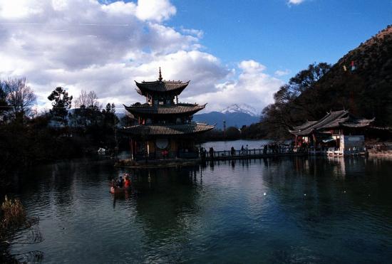 ͼ鿴ԭʼС

:  lijiang9.jpg
鿴: 327
С:  111.1 KB