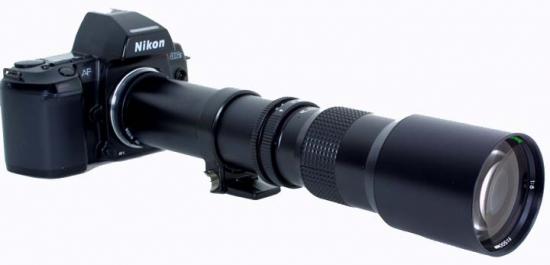 ���ͼ��鿴ԭʼ��С

����:  500mmnikon.jpg
�鿴����: 325
��С:  31.7 KB