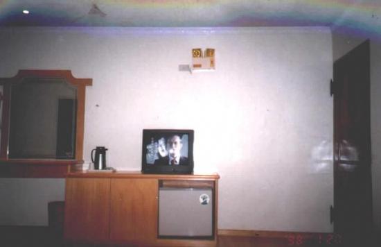 ���ͼ��鿴ԭʼ��С

����:  10200694401017186749jzzlhn19.jpg
�鿴����: 786
��С:  20.2 KB
