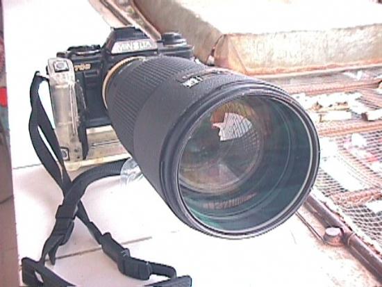 ͼ鿴ԭʼС

:  700-87.jpg
鿴: 223
С:  156.4 KB