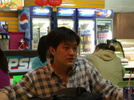 ͼ鿴ԭʼС

:  dscn0284_006.jpg
鿴: 266
С:  114.3 KB