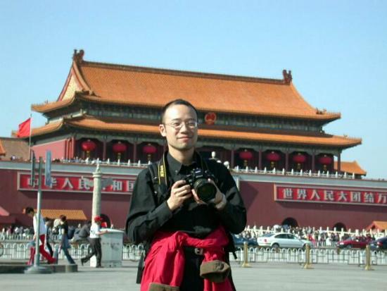ͼ鿴ԭʼС

:  dscn0307_423.jpg
鿴: 259
С:  50.6 KB
