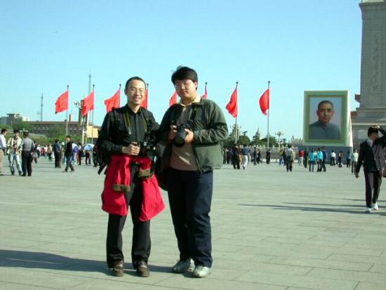 ͼ鿴ԭʼС

:  dscn0311_427.jpg
鿴: 283
С:  47.3 KB