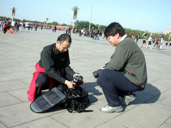 ͼ鿴ԭʼС

:  dscn0005_433.jpg
鿴: 285
С:  51.4 KB