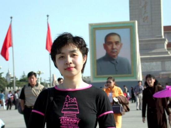 ͼ鿴ԭʼС

:  dscn0002_430.jpg
鿴: 276
С:  37.0 KB