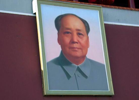 ͼ鿴ԭʼС

:  dscn0019_447.jpg
鿴: 268
С:  26.9 KB