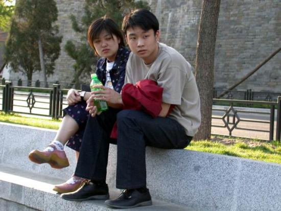 ͼ鿴ԭʼС

:  dscn0046_474.jpg
鿴: 275
С:  63.1 KB