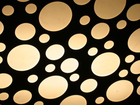 ͼ鿴ԭʼС

:  dscn0200_319.jpg
鿴: 317
С:  99.5 KB