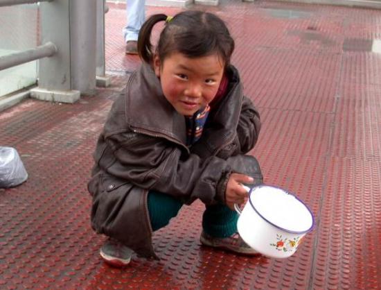 ���ͼ��鿴ԭʼ��С

����:  dscn0149_157.jpg
�鿴����: 272
��С:  51.4 KB