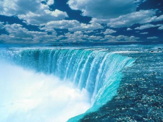 ���ͼ��鿴ԭʼ��С

����:  sea.jpg
�鿴����: 223
��С:  88.3 KB