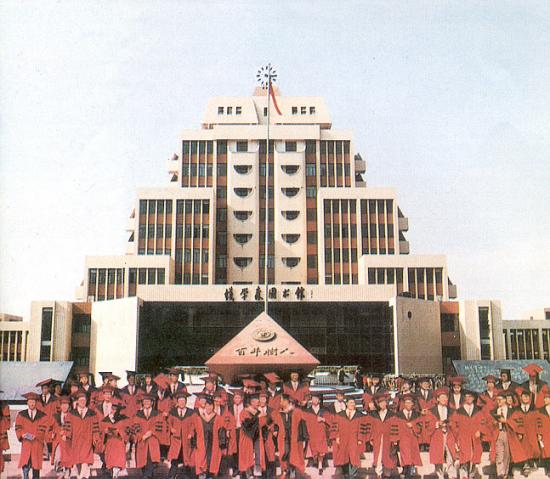 ͼ鿴ԭʼС

:  .jpg
鿴: 390
С:  197.0 KB