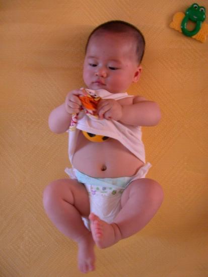 ͼ鿴ԭʼС

:  dscn0919.jpg
鿴: 455
С:  58.7 KB