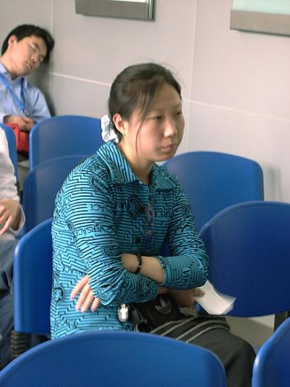 ���ͼ��鿴ԭʼ��С

����:  ���mm1s.jpg
�鿴����: 273
��С:  94.2 KB
