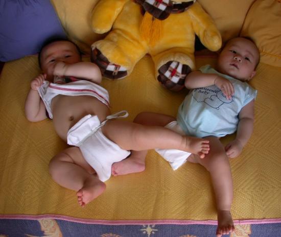 ͼ鿴ԭʼС

:  dscn1062.jpg
鿴: 797
С:  82.2 KB