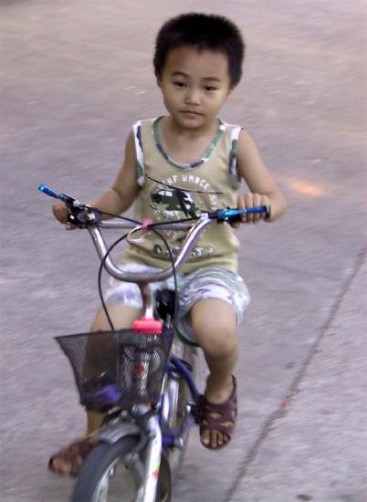 ͼ鿴ԭʼС

:  boy.jpg
鿴: 425
С:  94.6 KB