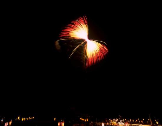 ���ͼ��鿴ԭʼ��С

����:  flame04.jpg
�鿴����: 214
��С:  20.1 KB