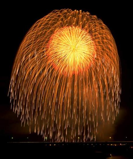 ���ͼ��鿴ԭʼ��С

����:  flame05.jpg
�鿴����: 210
��С:  49.1 KB