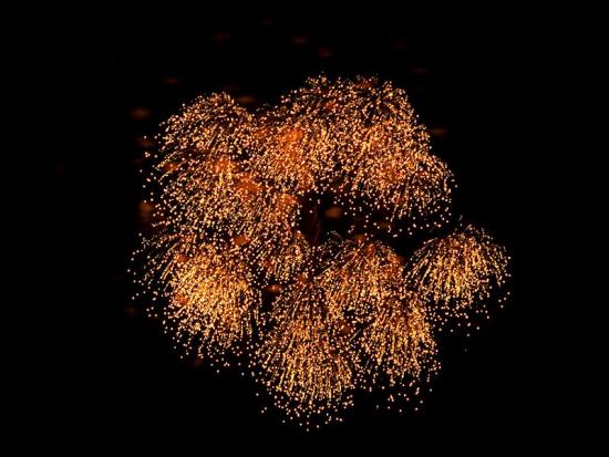 ���ͼ��鿴ԭʼ��С

����:  flame11.jpg
�鿴����: 214
��С:  75.6 KB