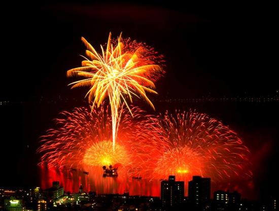 ���ͼ��鿴ԭʼ��С

����:  flame13.jpg
�鿴����: 223
��С:  54.6 KB