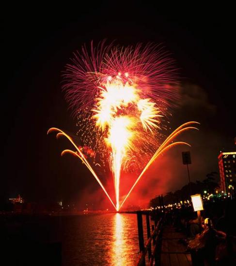 ���ͼ��鿴ԭʼ��С

����:  flame15.jpg
�鿴����: 239
��С:  33.4 KB