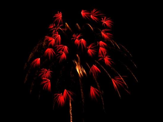 ���ͼ��鿴ԭʼ��С

����:  flame17.jpg
�鿴����: 226
��С:  29.1 KB