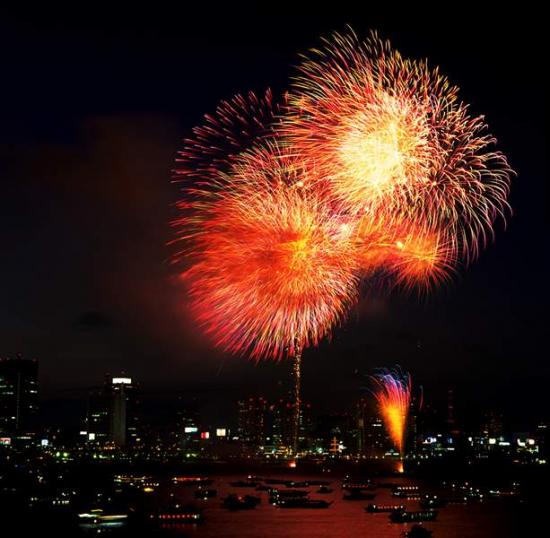 ���ͼ��鿴ԭʼ��С

����:  flame20.jpg
�鿴����: 229
��С:  51.2 KB