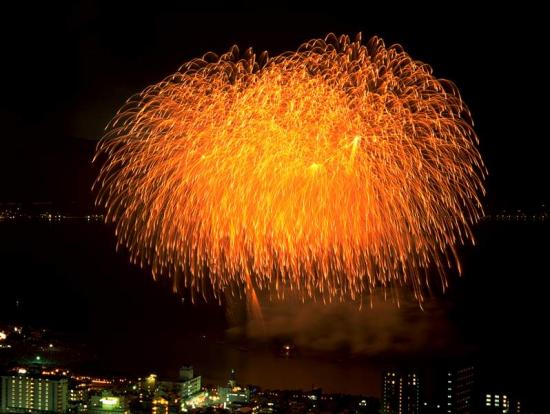 ͼ鿴ԭʼС

:  flame35.jpg
鿴: 231
С:  69.0 KB