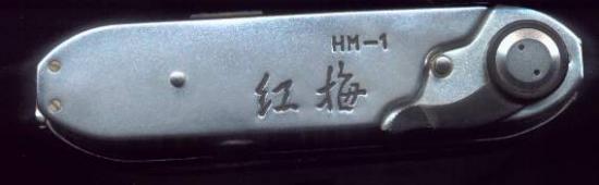 ���ͼ��鿴ԭʼ��С

����:  ���-05.jpg
�鿴����: 227
��С:  11.3 KB