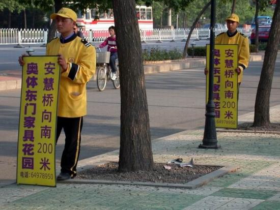 ���ͼ��鿴ԭʼ��С

����:  dscn0193_688.jpg
�鿴����: 371
��С:  67.0 KB