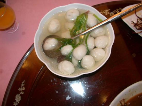 ���ͼ��鿴ԭʼ��С

����:  dscn1875.jpg
�鿴����: 561
��С:  55.9 KB