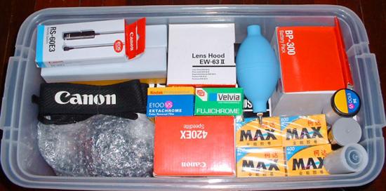 ͼ鿴ԭʼС

:  1.jpg
鿴: 294
С:  93.0 KB