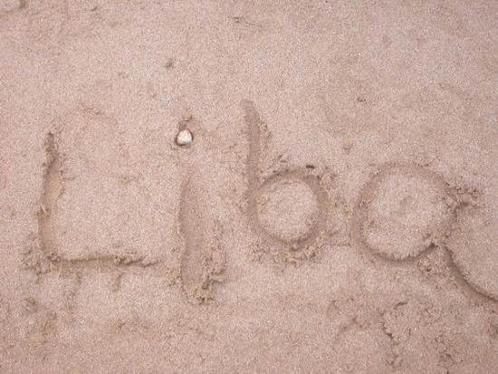 ͼ鿴ԭʼС

:  dscn1812_s.jpg
鿴: 271
С:  72.7 KB