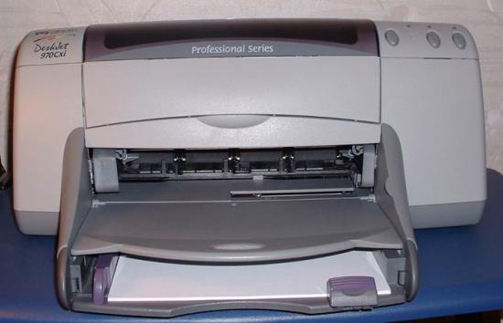 ͼ鿴ԭʼС

:  dscf0002.jpg
鿴: 261
С:  54.1 KB