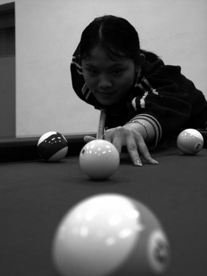 ͼ鿴ԭʼС

:  mm-s.jpg
鿴: 297
С:  34.4 KB